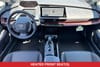 10 thumbnail image of  2026 Toyota Prius Plug-In Hybrid XSE Premium