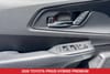 13 thumbnail image of  2026 Toyota Prius Plug-In Hybrid XSE Premium