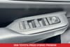 14 thumbnail image of  2026 Toyota Prius Plug-In Hybrid XSE Premium
