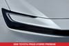 32 thumbnail image of  2026 Toyota Prius Plug-In Hybrid XSE Premium