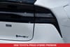33 thumbnail image of  2026 Toyota Prius Plug-In Hybrid XSE Premium