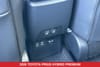 15 thumbnail image of  2026 Toyota Prius Plug-In Hybrid XSE Premium