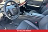 12 thumbnail image of  2026 Toyota Prius Plug-In Hybrid XSE Premium