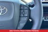 29 thumbnail image of  2026 Toyota Prius Plug-In Hybrid XSE Premium
