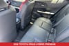 11 thumbnail image of  2026 Toyota Prius Plug-In Hybrid XSE Premium