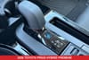 25 thumbnail image of  2026 Toyota Prius Plug-In Hybrid XSE Premium