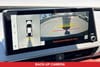23 thumbnail image of  2026 Toyota Prius Plug-In Hybrid XSE Premium