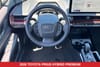 16 thumbnail image of  2026 Toyota Prius Plug-In Hybrid XSE Premium