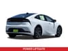 6 thumbnail image of  2026 Toyota Prius Plug-In Hybrid XSE Premium