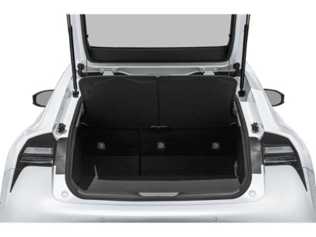 13 thumbnail image of  2026 Toyota Prius Plug-In Hybrid XSE Premium