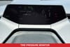 30 thumbnail image of  2026 Toyota Prius Plug-In Hybrid XSE Premium