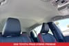 19 thumbnail image of  2026 Toyota Prius Plug-In Hybrid XSE Premium