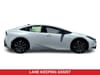 7 thumbnail image of  2026 Toyota Prius Plug-In Hybrid XSE Premium