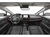 10 thumbnail image of  2026 Toyota Prius Plug-In Hybrid XSE Premium