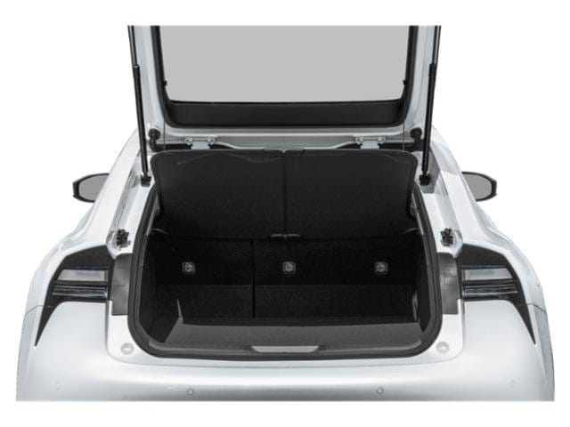 13 thumbnail image of  2026 Toyota Prius Plug-In Hybrid XSE Premium