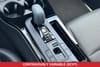 20 thumbnail image of  2026 Toyota Prius Plug-In Hybrid XSE Premium