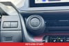 21 thumbnail image of  2026 Toyota Prius Plug-In Hybrid XSE Premium