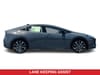 7 thumbnail image of  2026 Toyota Prius Plug-In Hybrid XSE Premium