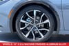 26 thumbnail image of  2026 Toyota Prius Plug-In Hybrid XSE Premium
