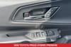 13 thumbnail image of  2026 Toyota Prius Plug-In Hybrid XSE Premium
