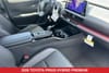 15 thumbnail image of  2026 Toyota Prius Plug-In Hybrid XSE Premium