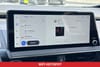 17 thumbnail image of  2026 Toyota Prius Plug-In Hybrid XSE Premium