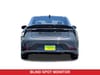 5 thumbnail image of  2026 Toyota Prius Plug-In Hybrid XSE Premium