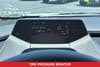 23 thumbnail image of  2026 Toyota Prius Plug-In Hybrid XSE Premium