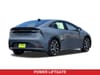 6 thumbnail image of  2026 Toyota Prius Plug-In Hybrid XSE Premium