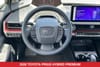 14 thumbnail image of  2026 Toyota Prius Plug-In Hybrid XSE Premium