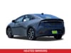 4 thumbnail image of  2026 Toyota Prius Plug-In Hybrid XSE Premium