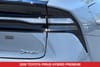25 thumbnail image of  2026 Toyota Prius Plug-In Hybrid XSE Premium