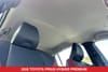 16 thumbnail image of  2026 Toyota Prius Plug-In Hybrid XSE Premium