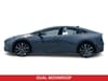 2 thumbnail image of  2026 Toyota Prius Plug-In Hybrid XSE Premium