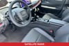 12 thumbnail image of  2026 Toyota Prius Plug-In Hybrid XSE Premium