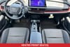 10 thumbnail image of  2026 Toyota Prius Plug-In Hybrid XSE Premium
