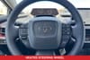 22 thumbnail image of  2026 Toyota Prius Plug-In Hybrid XSE Premium