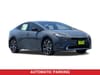 8 thumbnail image of  2026 Toyota Prius Plug-In Hybrid XSE Premium