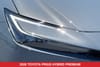 24 thumbnail image of  2026 Toyota Prius Plug-In Hybrid XSE Premium
