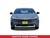 9 thumbnail image of  2026 Toyota Prius Plug-In Hybrid XSE Premium