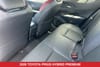 11 thumbnail image of  2026 Toyota Prius Plug-In Hybrid XSE Premium