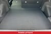 15 thumbnail image of  2026 Toyota Prius Plug-In Hybrid XSE Premium
