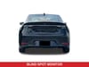 5 thumbnail image of  2026 Toyota Prius Plug-In Hybrid XSE Premium
