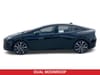 2 thumbnail image of  2026 Toyota Prius Plug-In Hybrid XSE Premium