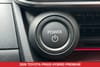 22 thumbnail image of  2026 Toyota Prius Plug-In Hybrid XSE Premium