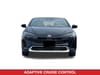 9 thumbnail image of  2026 Toyota Prius Plug-In Hybrid XSE Premium