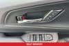 13 thumbnail image of  2026 Toyota Prius Plug-In Hybrid XSE Premium