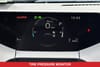 26 thumbnail image of  2026 Toyota Prius Plug-In Hybrid XSE Premium