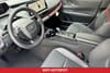12 thumbnail image of  2026 Toyota Prius Plug-In Hybrid XSE Premium