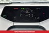 24 thumbnail image of  2026 Toyota Prius Plug-In Hybrid XSE Premium